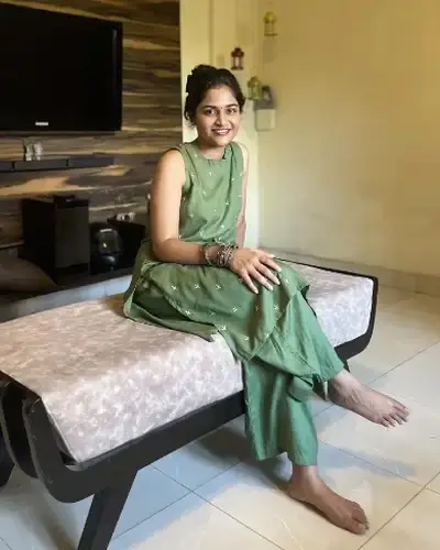 Bhanvad Call Girls
