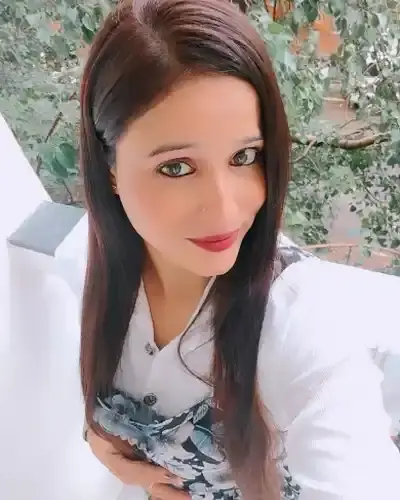 Call Girls in Bhanvad