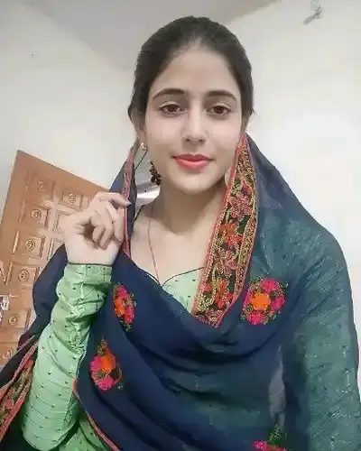 Call Girl Bhanvad