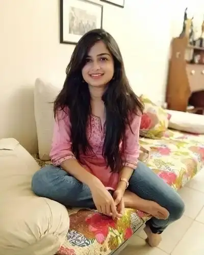 Bhanvad Escorts