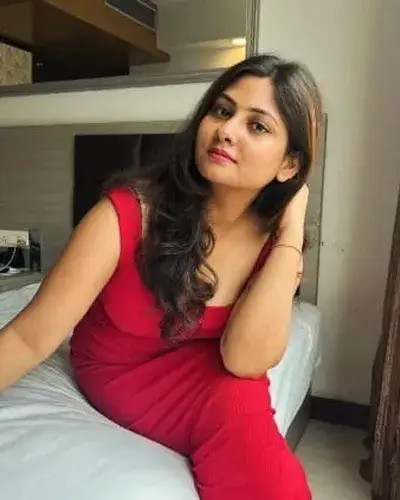 Call Girls Bhanvad Cash On Delivery